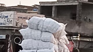 Jugaad on rickshaw...https://youtube.com/@pakistanisairsapatee