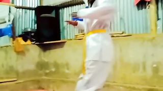 Sport#funy dance