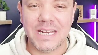 ($1,000/Day) Laziest High Ticket Affiliate Marketing Side Hustle For Beginners