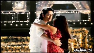 Sun Saathiya