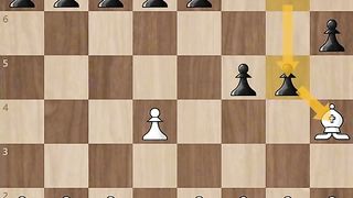 Chess 4