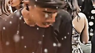 Street dance 2