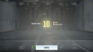 Call Of Duty|Gameplay| 2