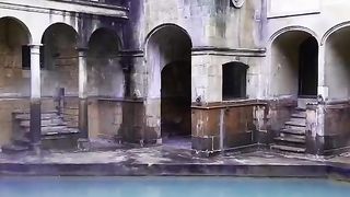 Some European places you must visit