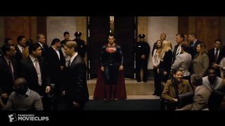 "Superman: Flight of Hope