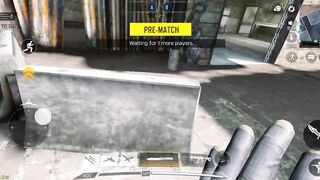 CODM |GAMING|KILLS