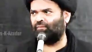 مولانا صاحب نے کمال کردیا۔