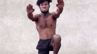 Desi Gym Prank Videos || Funny Bodybuilding pranks || Amazing Comedy Prank Videos
