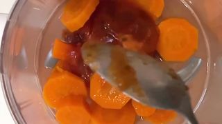 Easy dinner