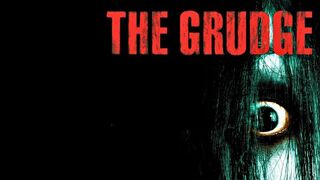 The Grudge
