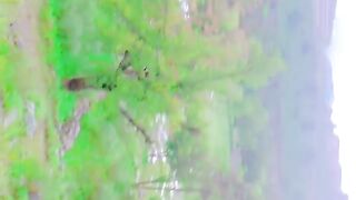 #best video#cool video#