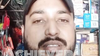 Kamyabi ka Zaria|paisa he paisa|100% kamyabi