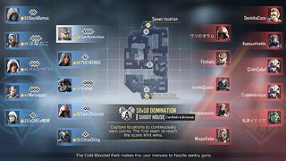 Call of Duty Mobile |GAMEPLAY|