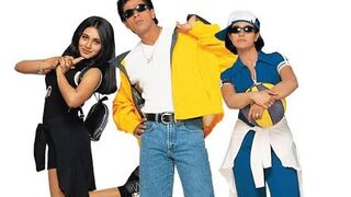 Kuch.Kuch.Hota.Hai.1998..Hindi.