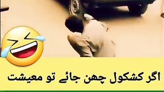 Funny video