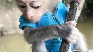 Я КРАСИВАЯ?
