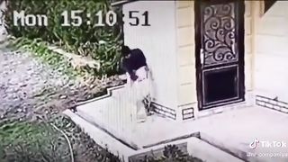 Вот как нужно защищать себя