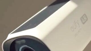 Intelligent Gadgets