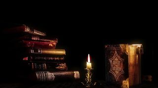 Sonuç Garantili Medyum Yavuz Aydın | Güvenilir Medyum