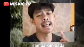 Kalian kalo gabut