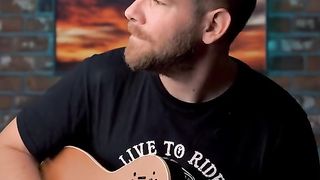 EDIN NАLА 5