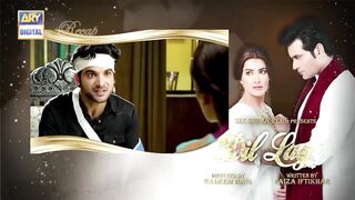 Dill Lagi Episode 10 | Drama Dill Lagi Episode 10
