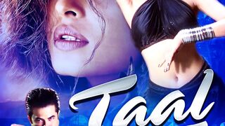 Taal       1999  Hindi Movie