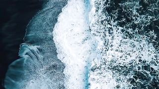 Ocean 5