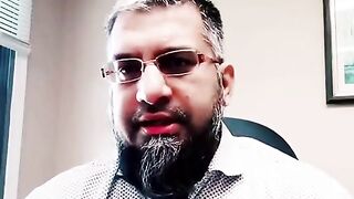 Salvinia visa details. ویزا کی بات