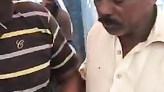 جعلی گنے کا رس