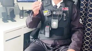 Europe ka visa ab hua bohat he asaan