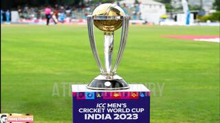 Pakistani sqad for ODI world cup