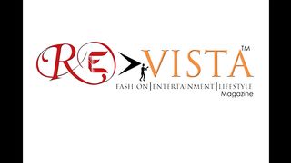 Fashion show industry
