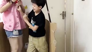 Funny Video 2022 2