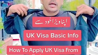 Special information for Europe