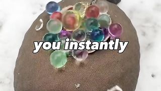 Random facts 46