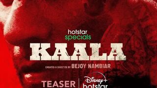Kaala_S1_Ep. 07   Hindi