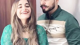 Yeah Kaisa Udhaar Haiy????????????