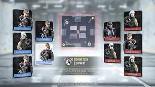 CODM|Game|