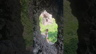El paraiso se llama Mazatlán ????