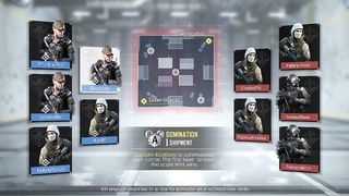 Call of duty Mobile |Gameplay|