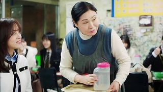 Kdrama in hindi