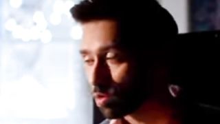 Aesa bhi hona chahiye