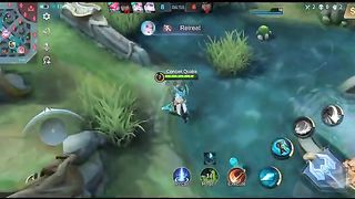 Mobile_Legends_Fredrinn_Gameplay