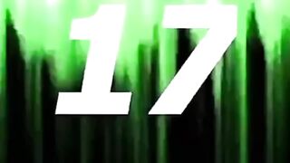 Animal funny clip 2023