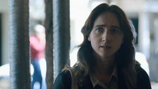 She Said (2022) Movie Trailer | Carey Mulligan, Zoe Kazan, Patricia Clarkson