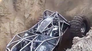 offroad 5