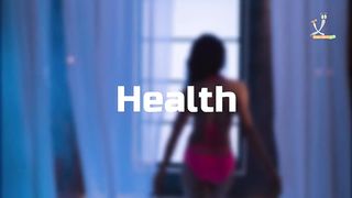 surprising advantages of  for health