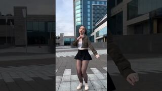 princesse.katrin: #girl #princesse #top #trend #new #tiktok #доброе #лучшее #ukraine #топ (720p)
