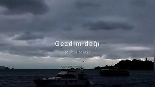Turk music 2